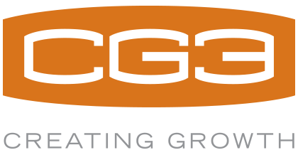 CG3 Consulting