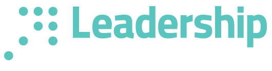 Leadership Development Group